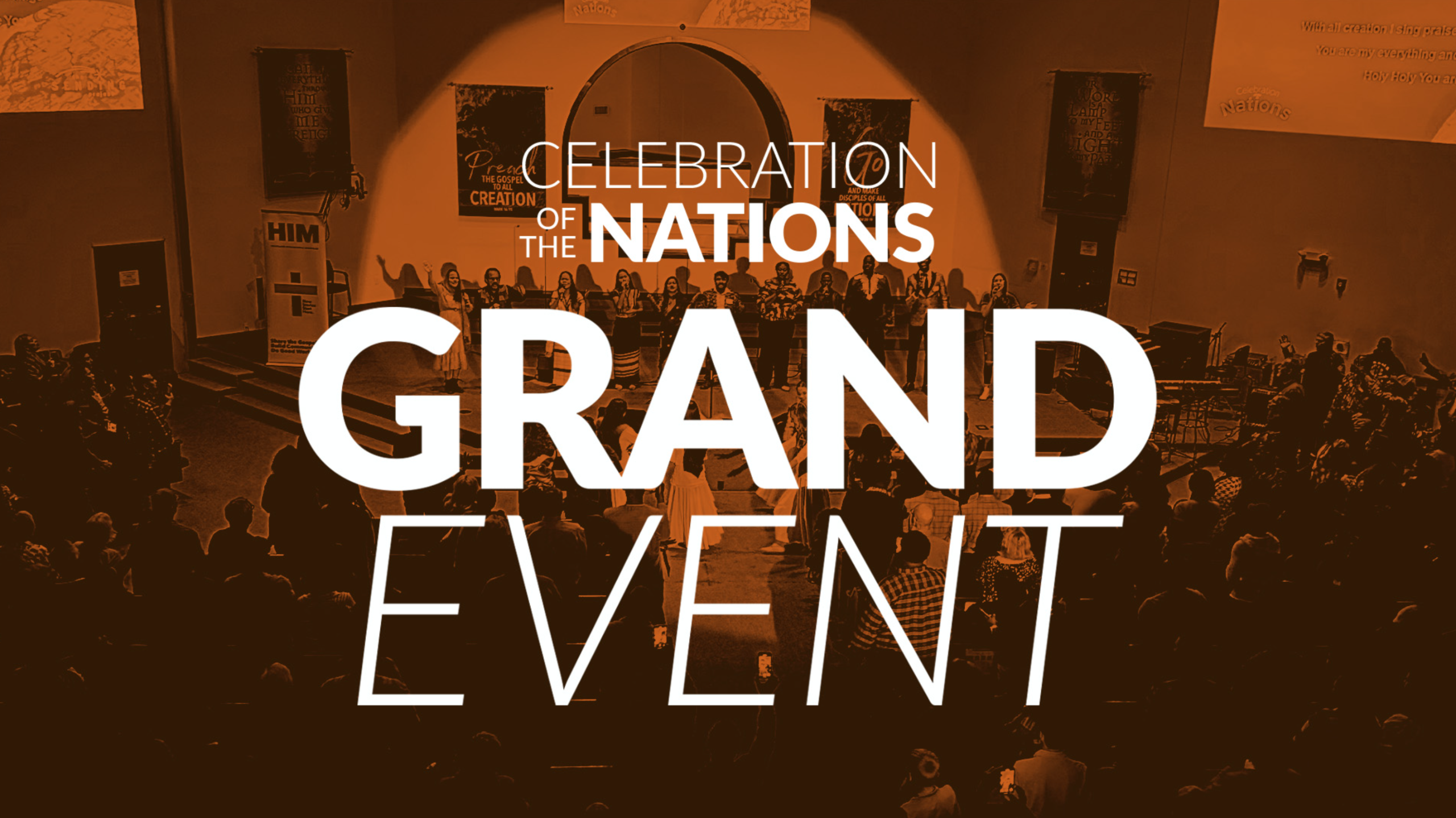 Celebration%20of%20the%20Nations%20Grand%20Event.png